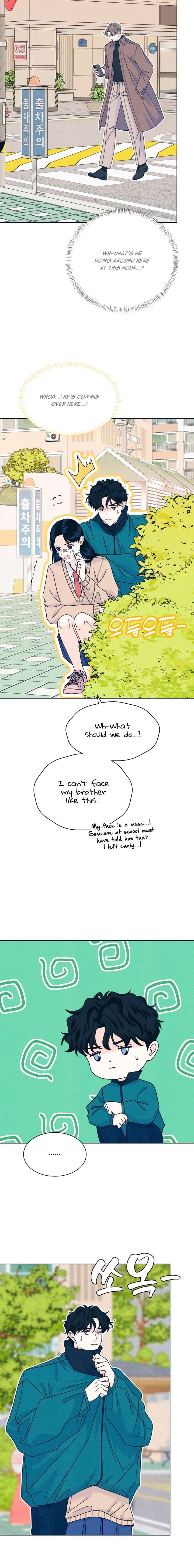 ch 144 6