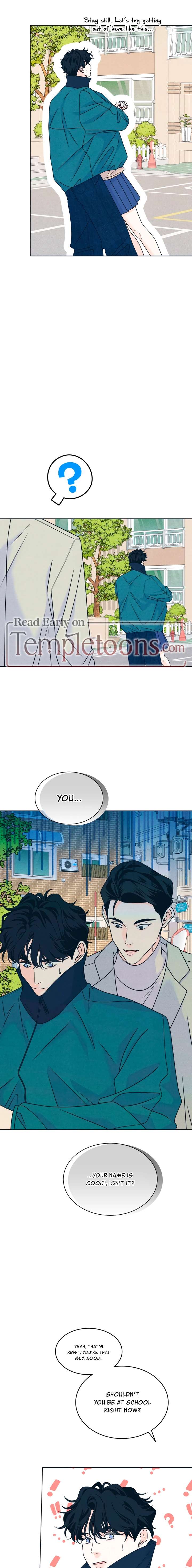 ch 144 7