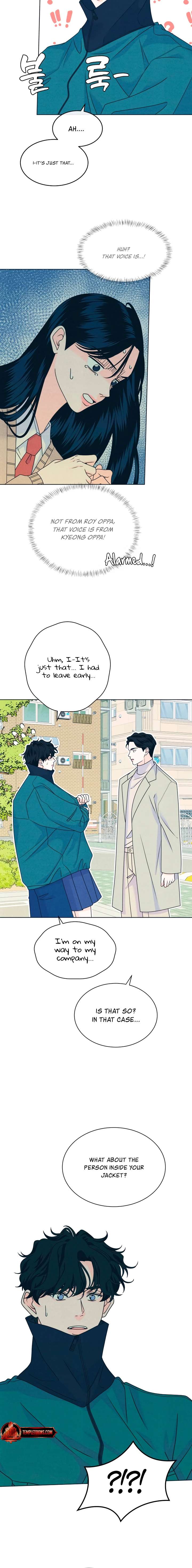 ch 144 8