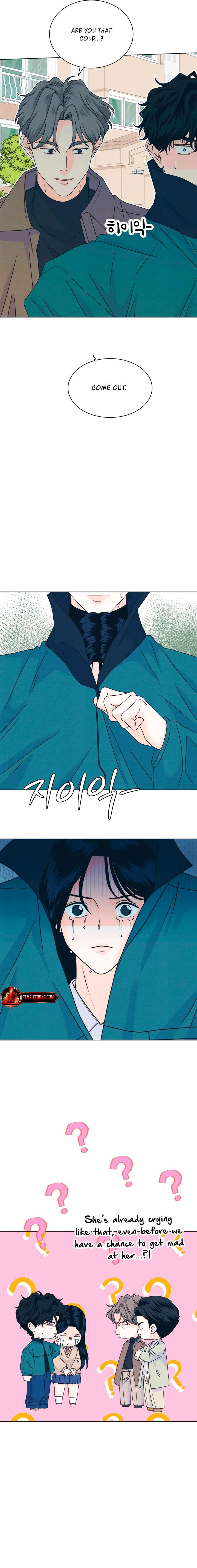 ch 144 9