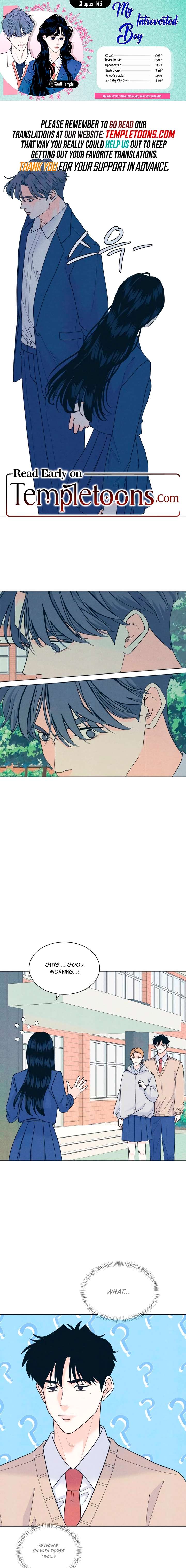 ch 146 1