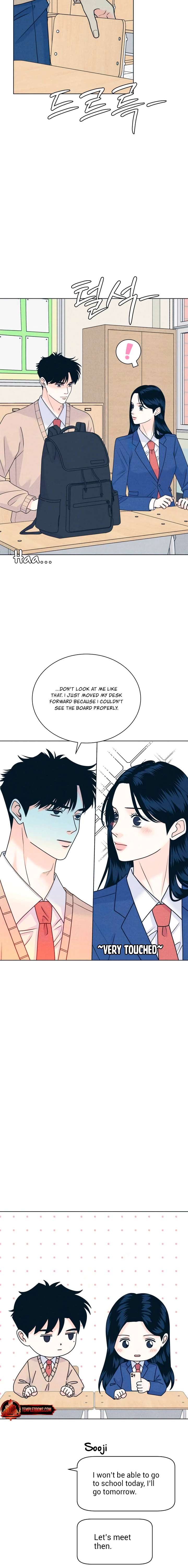 ch 146 10