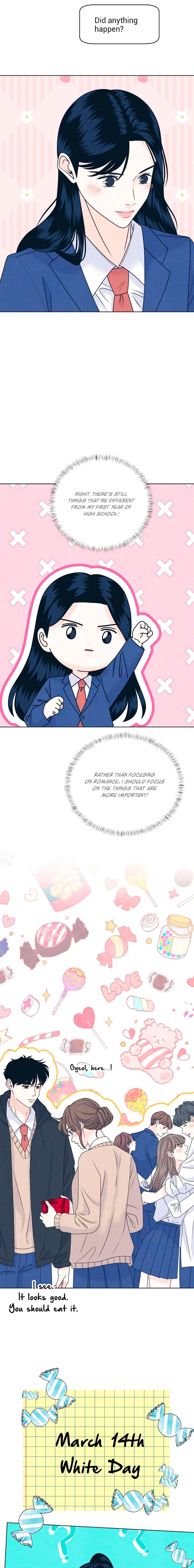 ch 146 11