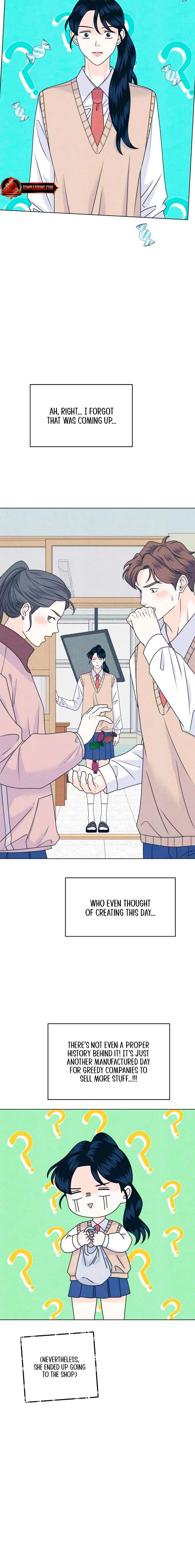 ch 146 12