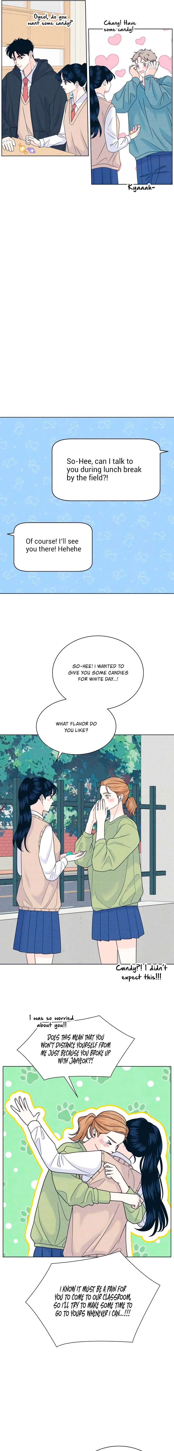 ch 146 13