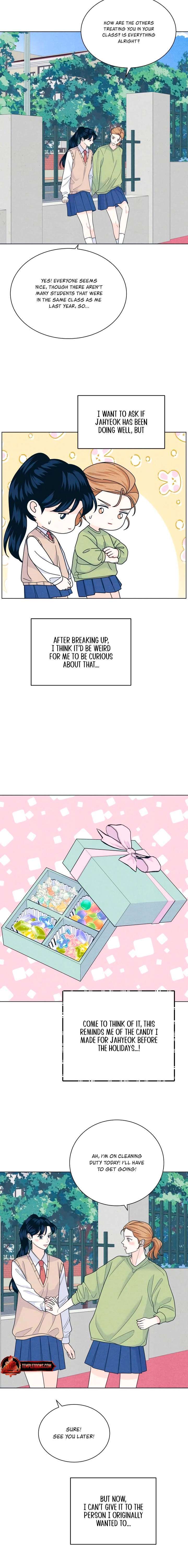 ch 146 14