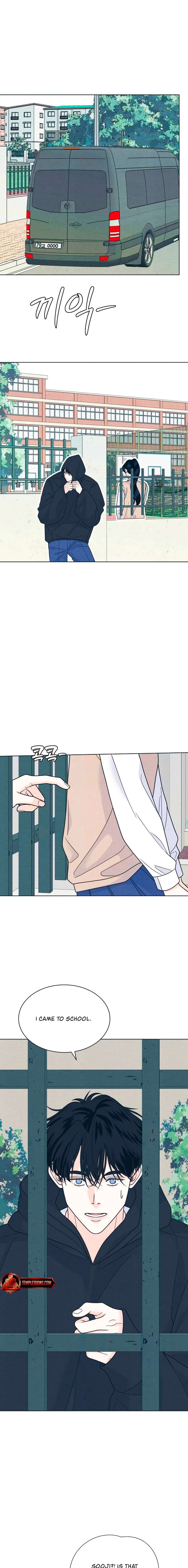 ch 146 15