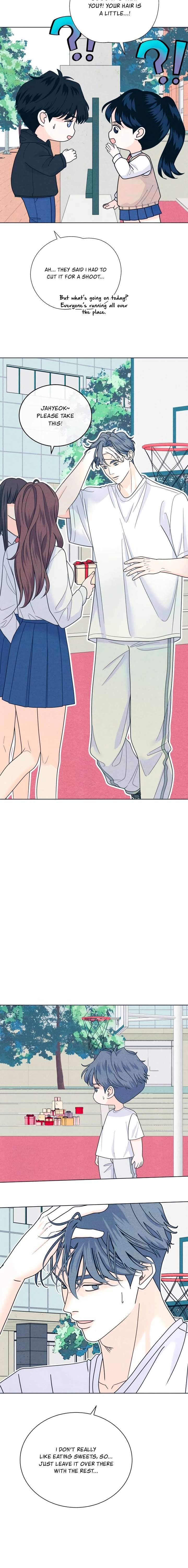 ch 146 16