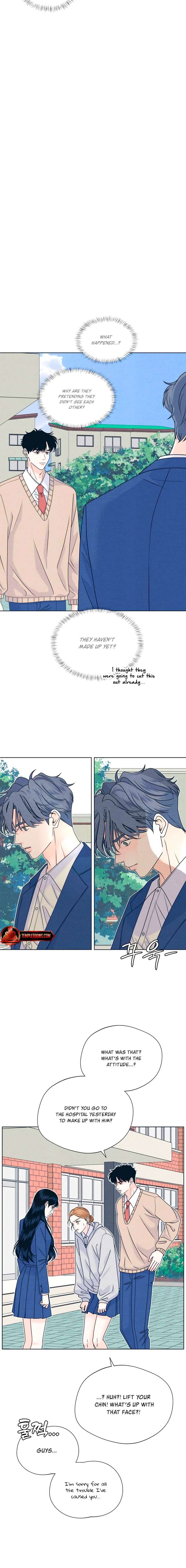 ch 146 2