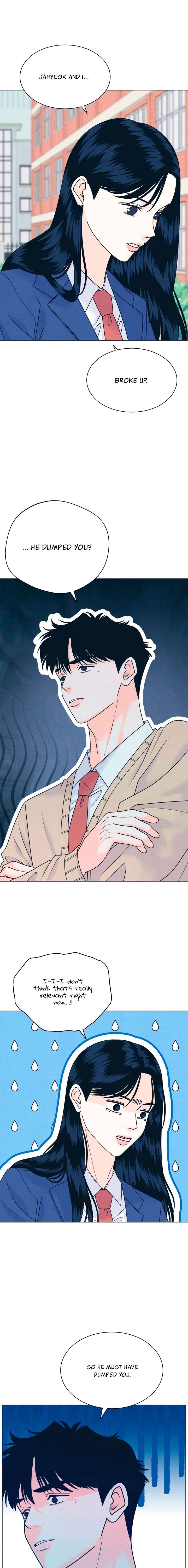 ch 146 3