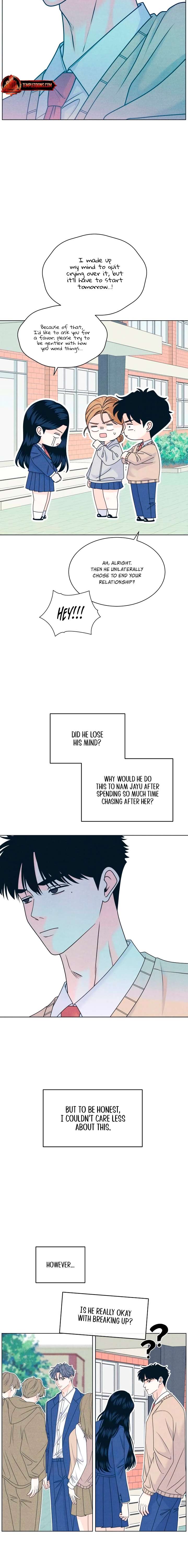 ch 146 4