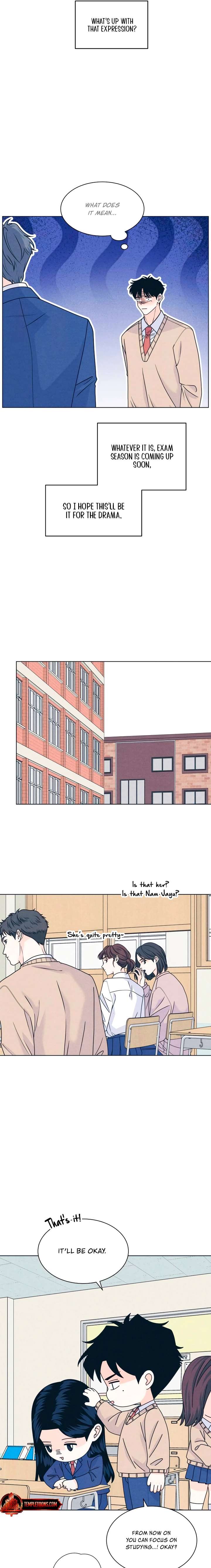 ch 146 5