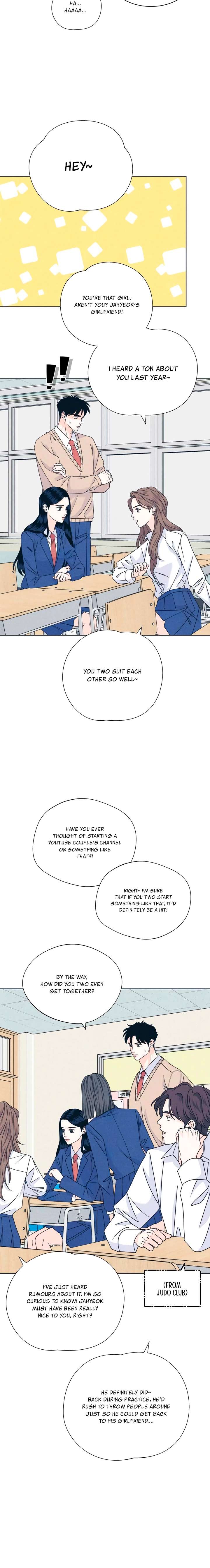 ch 146 6