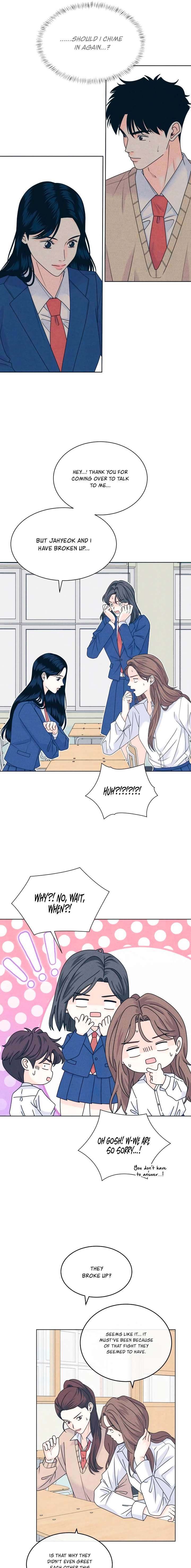 ch 146 7