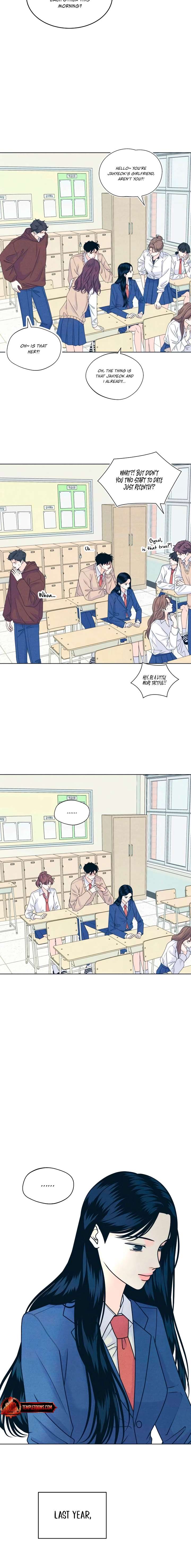 ch 146 8
