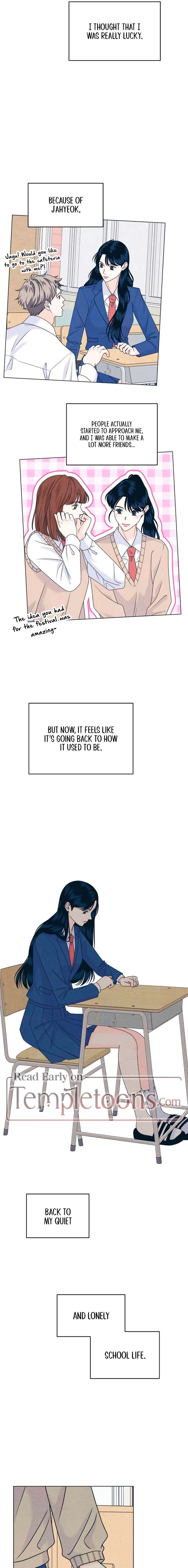 ch 146 9