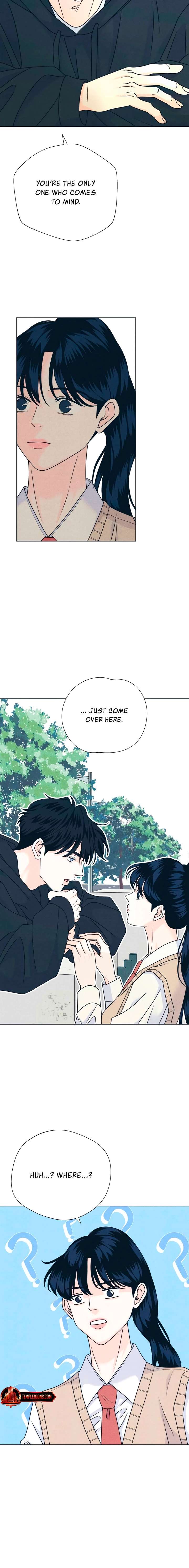 ch 147 10