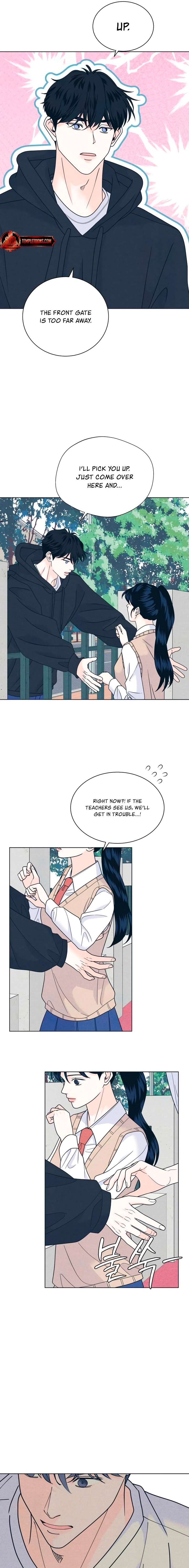 ch 147 11