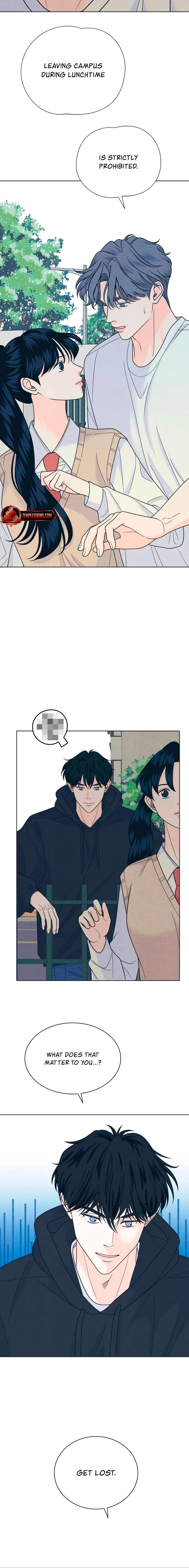 ch 147 12