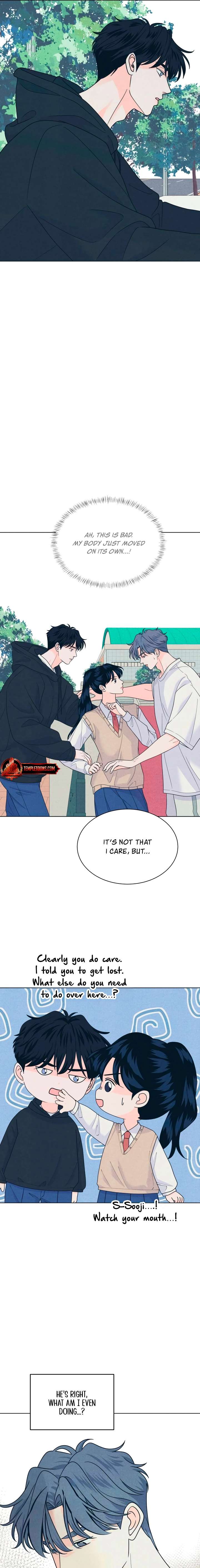 ch 147 13