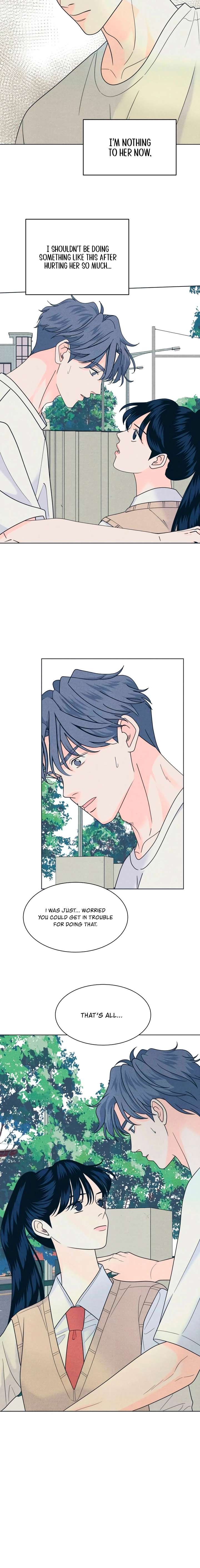 ch 147 14