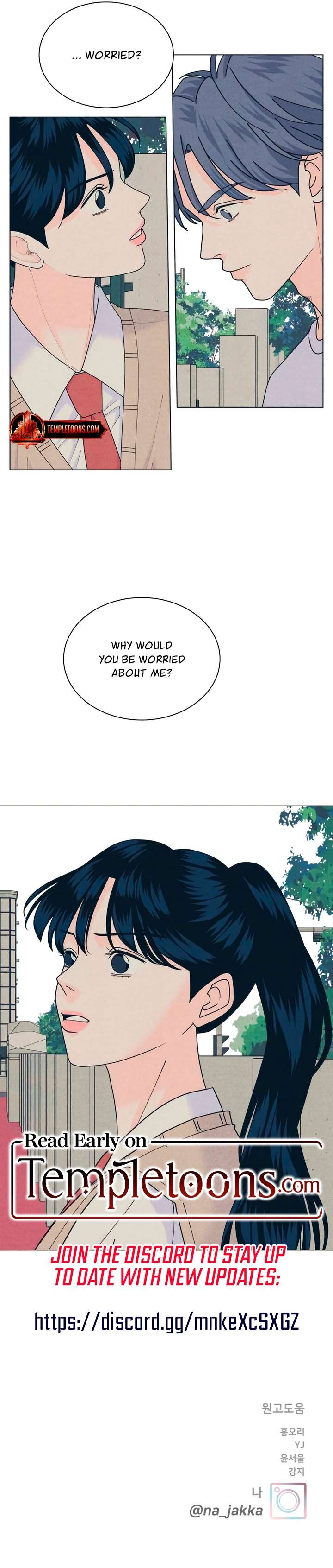ch 147 15