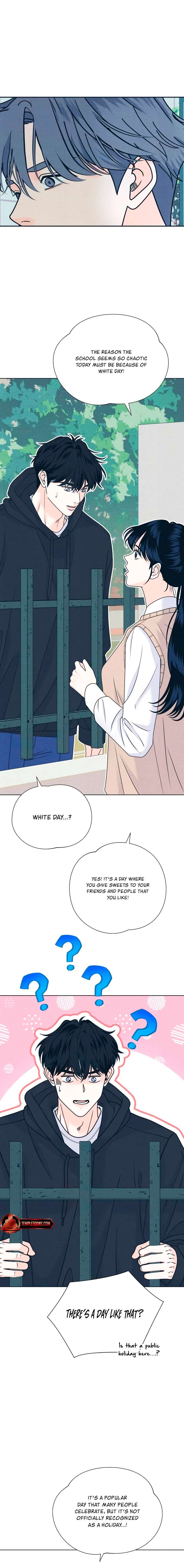 ch 147 2