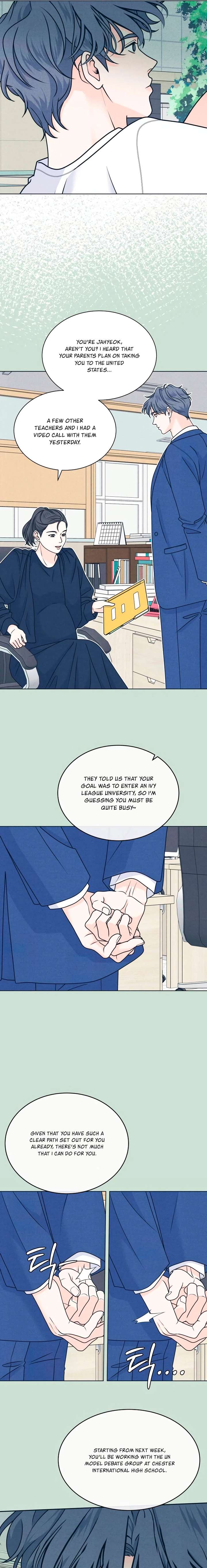 ch 147 5