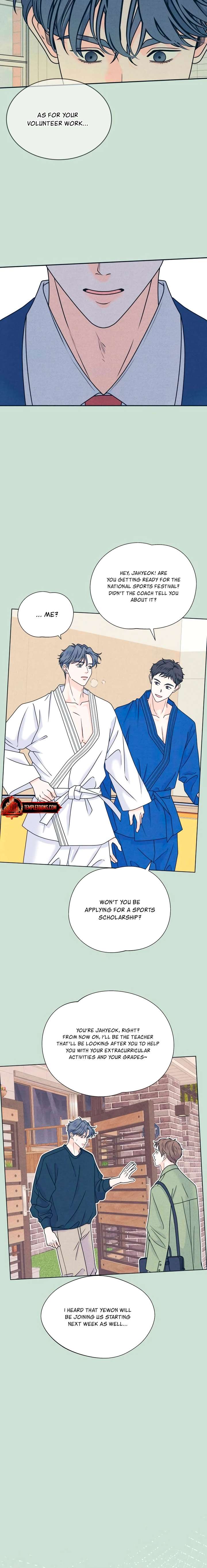 ch 147 6