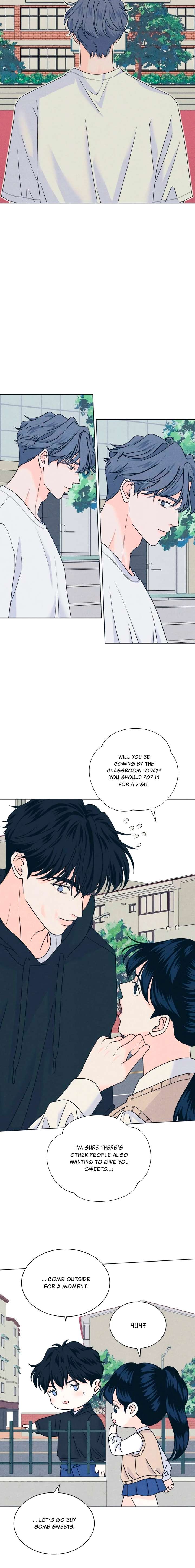 ch 147 8