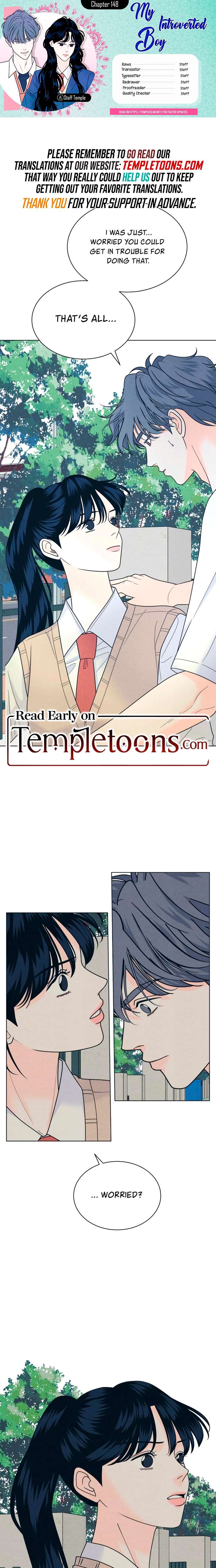 ch 148 1