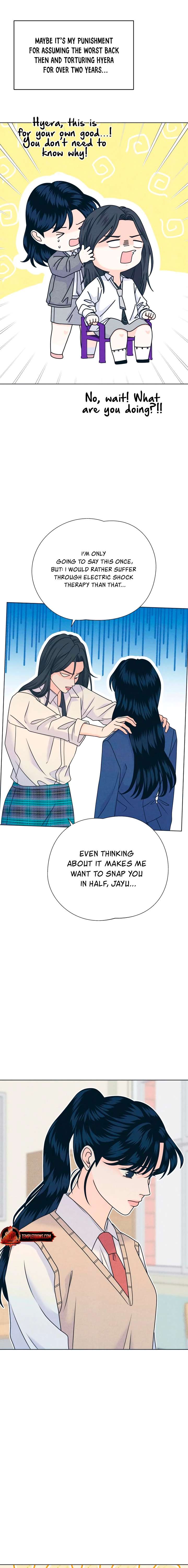 ch 148 11