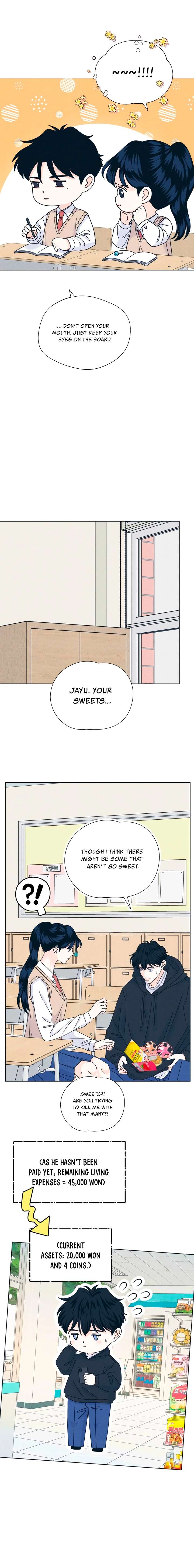 ch 148 13