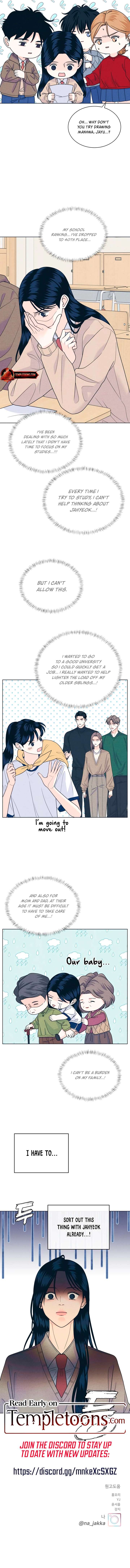 ch 148 15