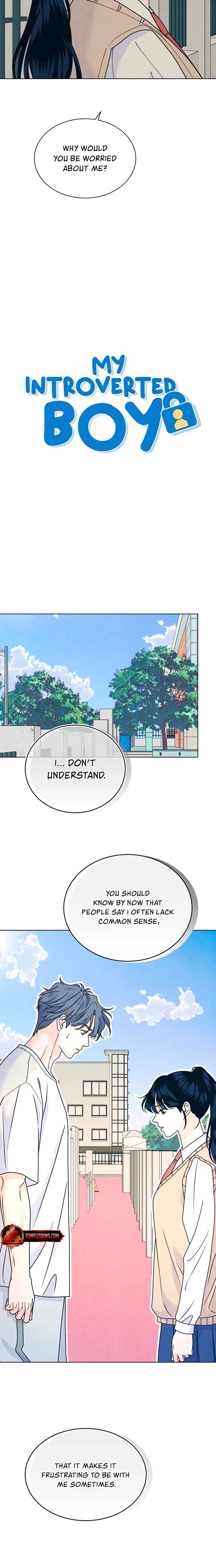 ch 148 2