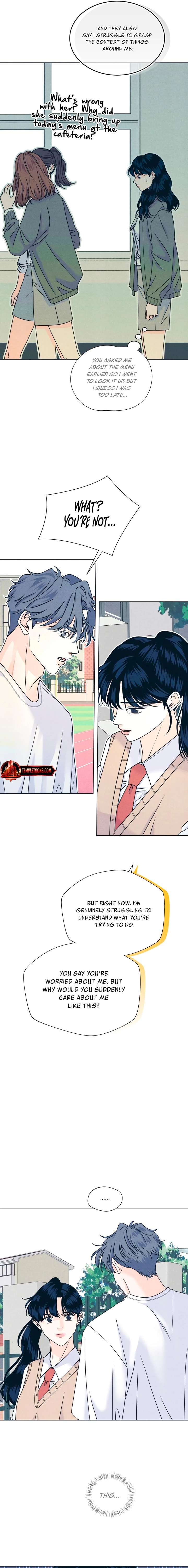 ch 148 3