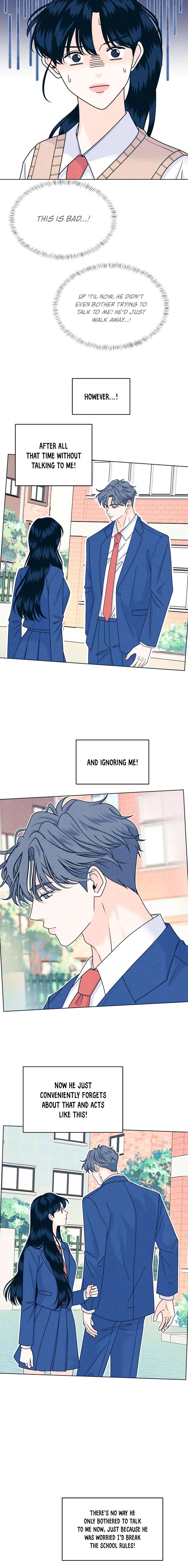 ch 148 4