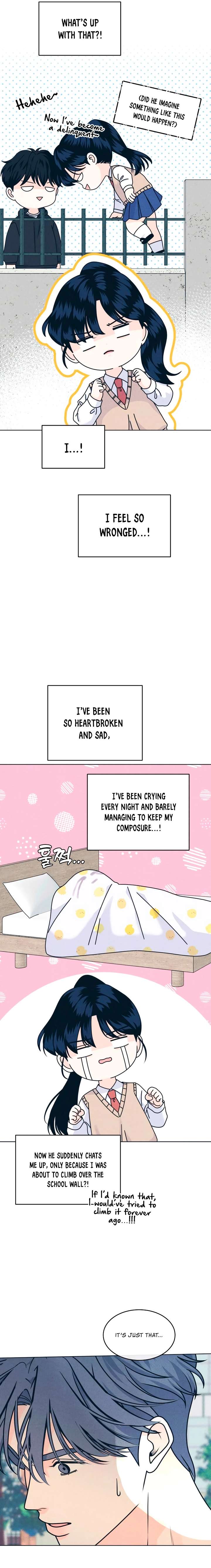 ch 148 5