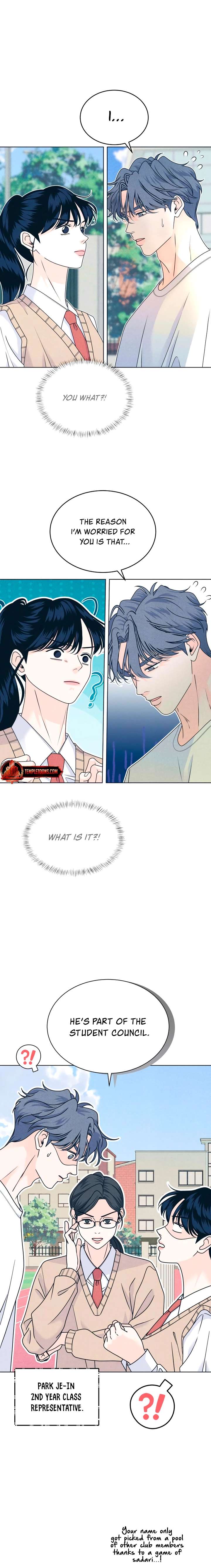 ch 148 6