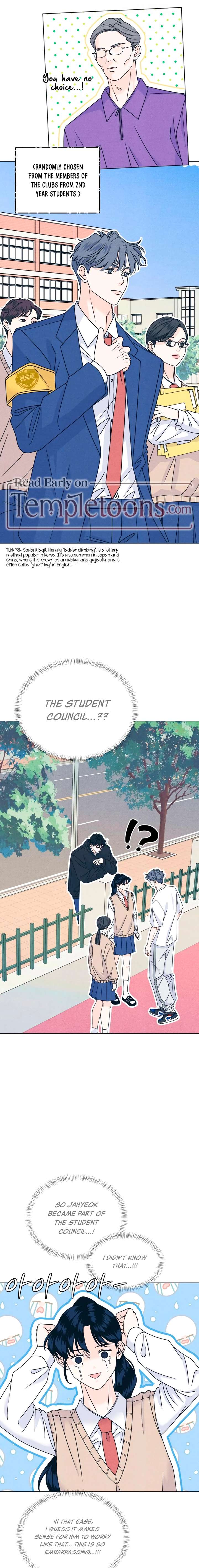 ch 148 7