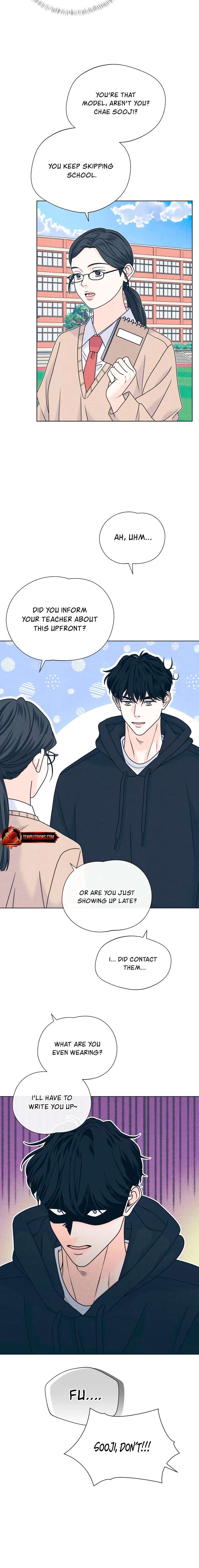 ch 148 8