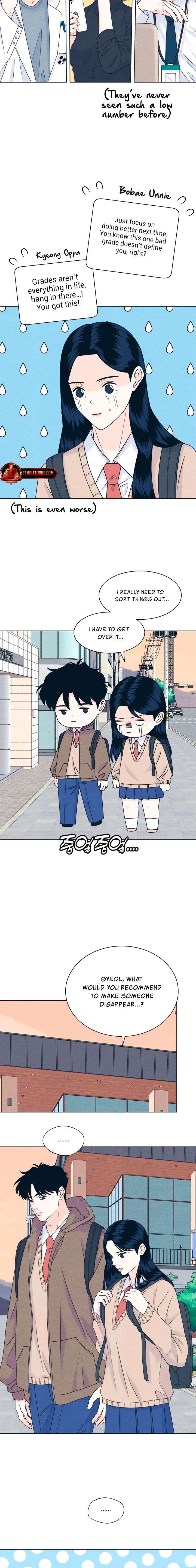 ch 149 10