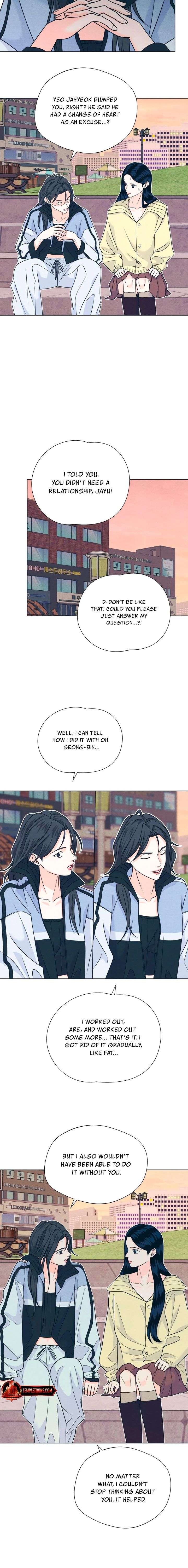 ch 149 12