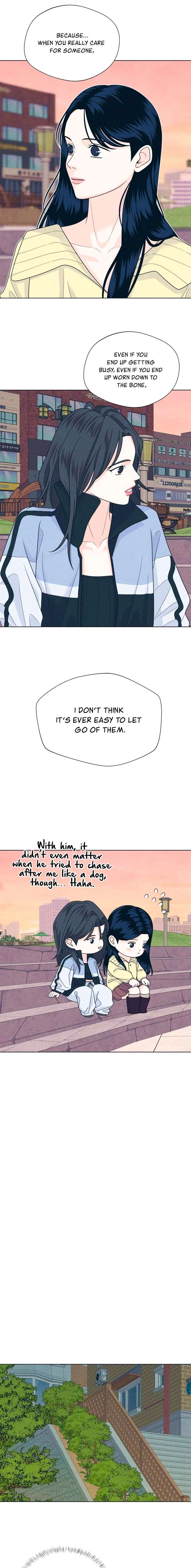ch 149 13