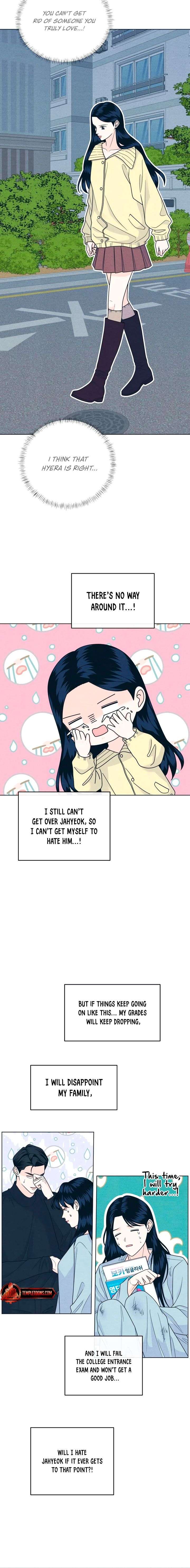 ch 149 14