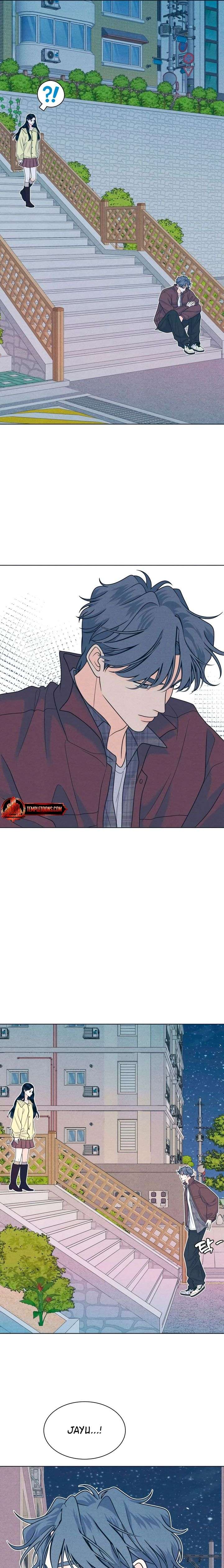 ch 149 15