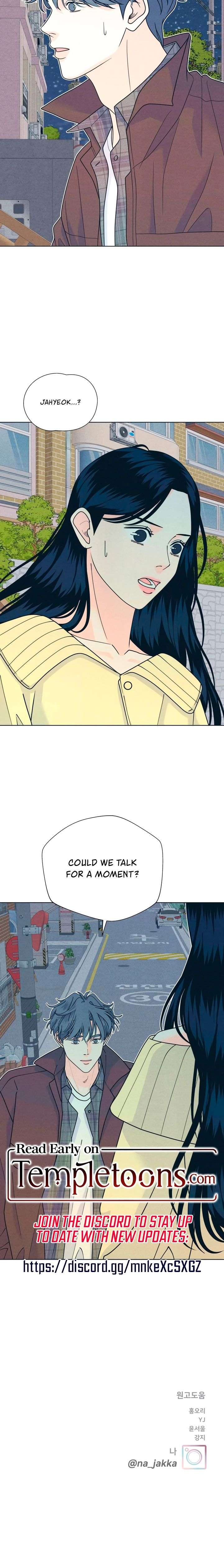 ch 149 16