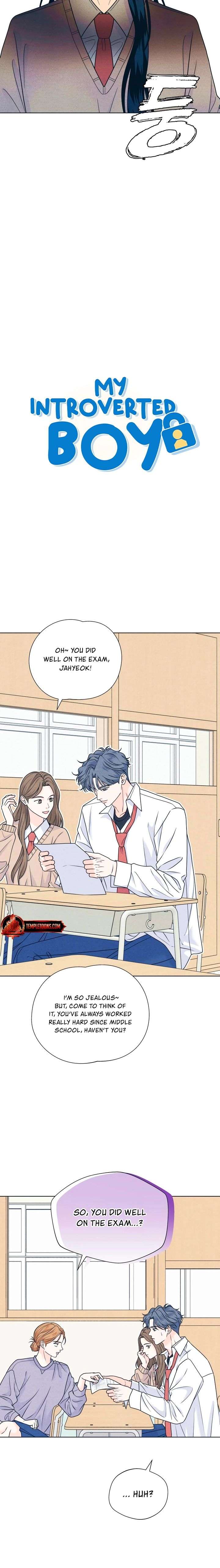 ch 149 2
