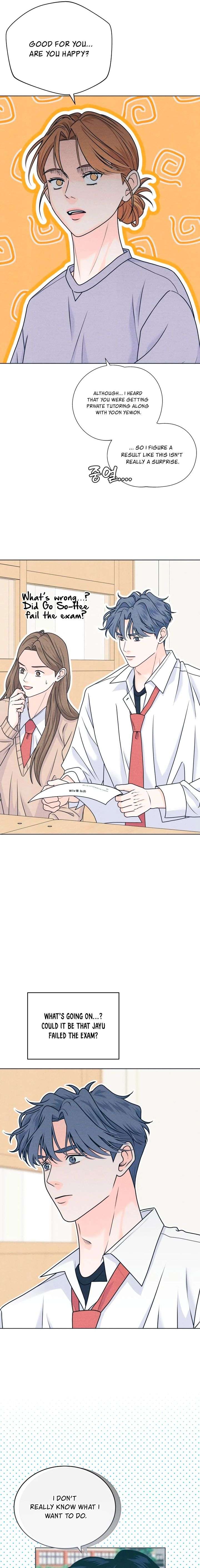 ch 149 3