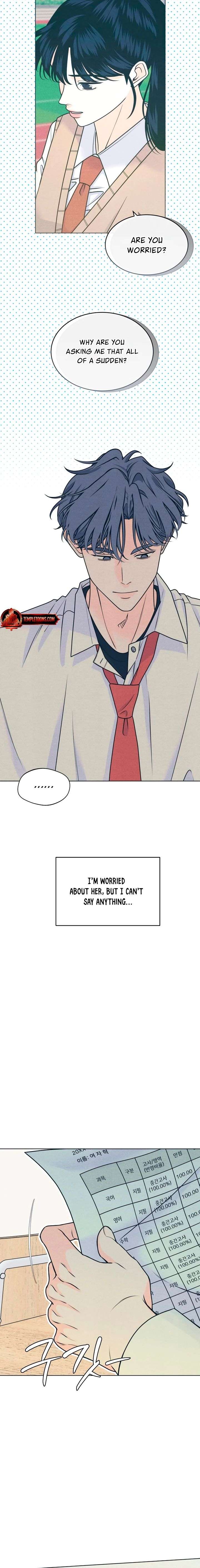 ch 149 4